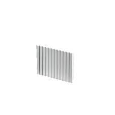 Coverstrips for contact hazard protection cover SV 9677550-9677580