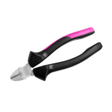 Diagonal cutter 0.2-11mm