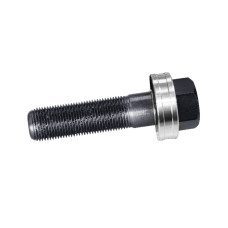Tension screw with ball bearing Ø x L 19 x 75 mm