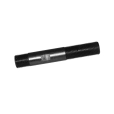 Hydraulic screw Ø / L 19 mm