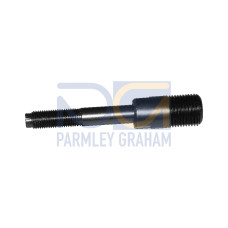 Hydraulic screw &Oslash; / L 11,1 / 19 mm