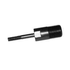 Hydraulic screw Ø / L 6 / 19mm