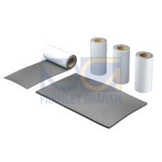DK Sealing kit for TS IT and LCP, Only for application with DET AC III