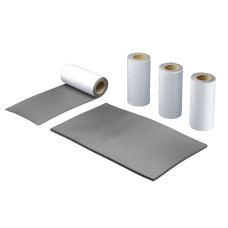DK Sealing kit for TS IT and LCP, Only for application with DET AC III