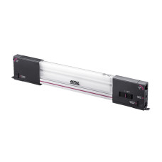 SZ System Light LED, 900 Lumen, L: 437 mm, 100-240 V