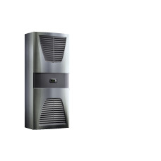 SK Blue e cooling unit, Wall-mounted, 1.1 kW, 230 V, 1~, 50/60 Hz