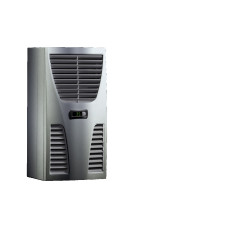 SK Blue e cooling unit, Wall-mounted, 0.55 kW, 230 V, 1~, 50/60 Hz