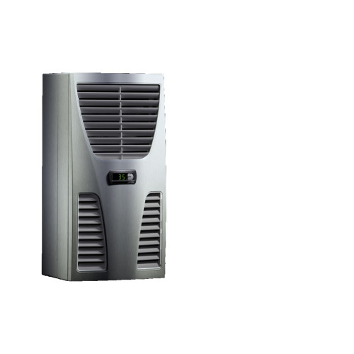SK Blue e cooling unit, Wall-mounted, 0.85 kW, 230 V, 1~, 50/60 Hz