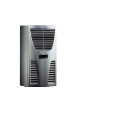 SK TopTherm cooling unit, Wall-mounted, 0.36 kW, 230 V, 1~, 50/60 Hz