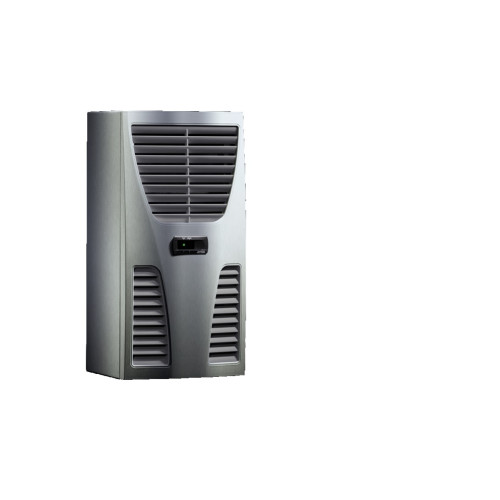 SK TopTherm cooling unit, Wall-mounted, 0.36 kW, 230 V, 1~, 50/60 Hz