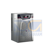 Chiller Blue e+, 2.1 kW, 450 x 820 x 710 mm