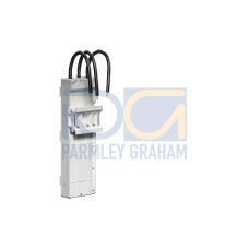 SV Component adaptor (Basic), 32 A, 690 V (AC), 600 V (DC), 3-pole