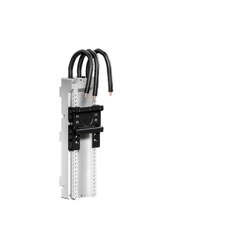 SV Component adaptor (Comfort), 32 A, 690 V (AC), 600 V (DC), 3-pole