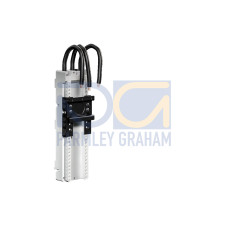 SV Component adaptor (Comfort), 45 A, 690 V (AC), 600 V (DC), 3-pole