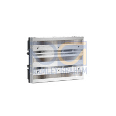 SV Board, 125 A, 690 V (AC). 600 V (DC), 3-pole, WHD: 225x160x45,1 mm