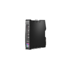 IoT Interface for networking of Rittal components: Blue e+ cooling units,Chiller