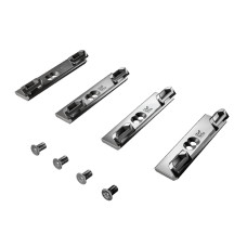 VX Lock components