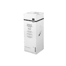 SK Filter mat, for fan-and-filter units SK 3243/3244/3245, in dispenser