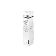 SK Filter mat, for fan-and-filter units SK 3239, in dispenser