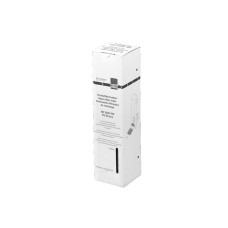 SK Filter mat, for fan-and-filter units SK 3238, in dispenser