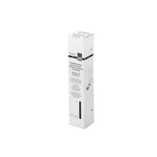 SK Filter mat, for fan-and-filter units SK 3237, in dispenser, WHD: 89x89x10 mm