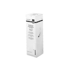 SK Filter mat, for fan-and-filter units SK 3240/3241, in dispenser