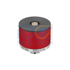 Male and female dies for slots