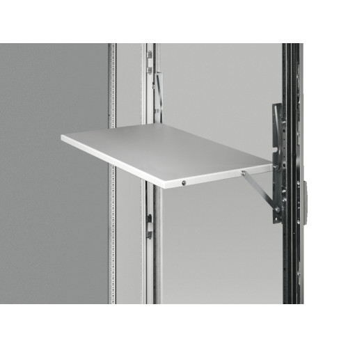 PS Utility lectern, for TS, SE, CM, PC, for door width 600 mm