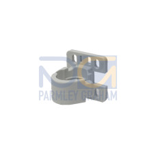 SZ Cable conduit holder, for cable conduit &Oslash; 16 mm