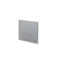 SK Filter mat, for fan-and-filter units SK 3240/3241, WHD: 221x221x17 mm