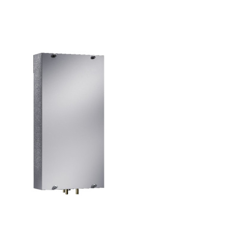 SK Air/water heat exchanger, Wall-mounted, 0.6/0.7 kW, 230 V, 1~, 50/60 Hz