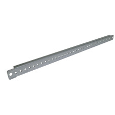 TS Support strip, for TS, SE