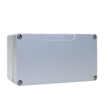 Rittal Small Boxes