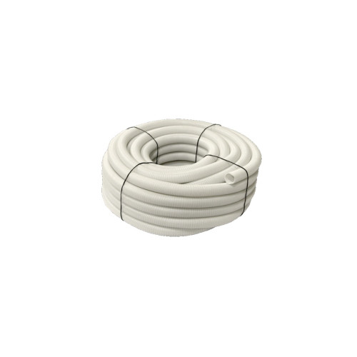 SZ Cable conduit, &Oslash; 29 mm, L: 25 m