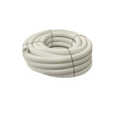 SZ Cable conduit, Ø 48 mm, L: 25 m