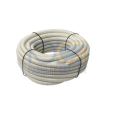 SZ Cable conduit, &Oslash; 16 mm, L: 25 m