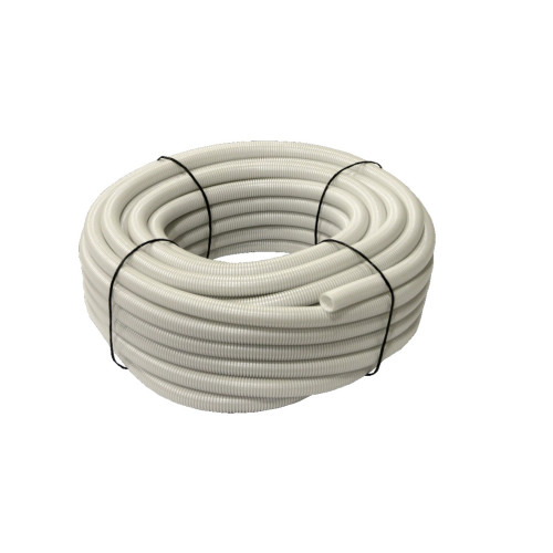 SZ Cable conduit, &Oslash; 16 mm, L: 25 m