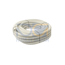 SZ Cable conduit, &Oslash; 36 mm, L: 25 m
