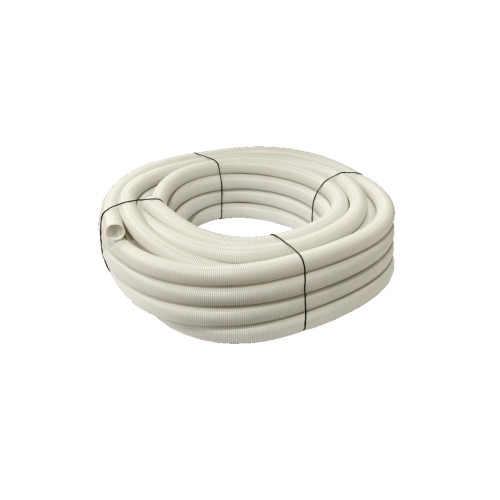 SZ Cable conduit, &Oslash; 36 mm, L: 25 m
