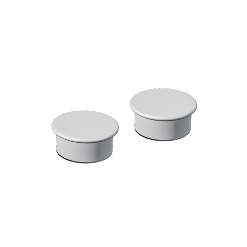 VX Insulating cap