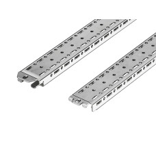 Support rail for VX IT