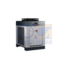 SK Blue e chiller 22.93/25.29 kW