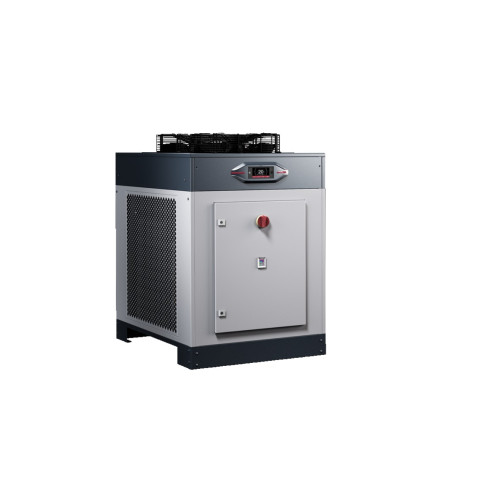 SK Blue e chiller 22.93/25.29 kW