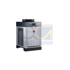 SK Blue e chiller 11.01/12.67 kW