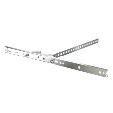 AX Pole clamp,,