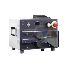 Length-cutting machine C8+