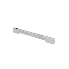 SZ LED system light, WHD: 230x33x21 mm, 24 V DC