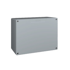 Rittal Small Boxes