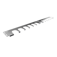 VX Cable entry plate,  W: 1200 mm
