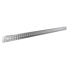 VX Punched section 23 x 64 mm, for inner mounting level
